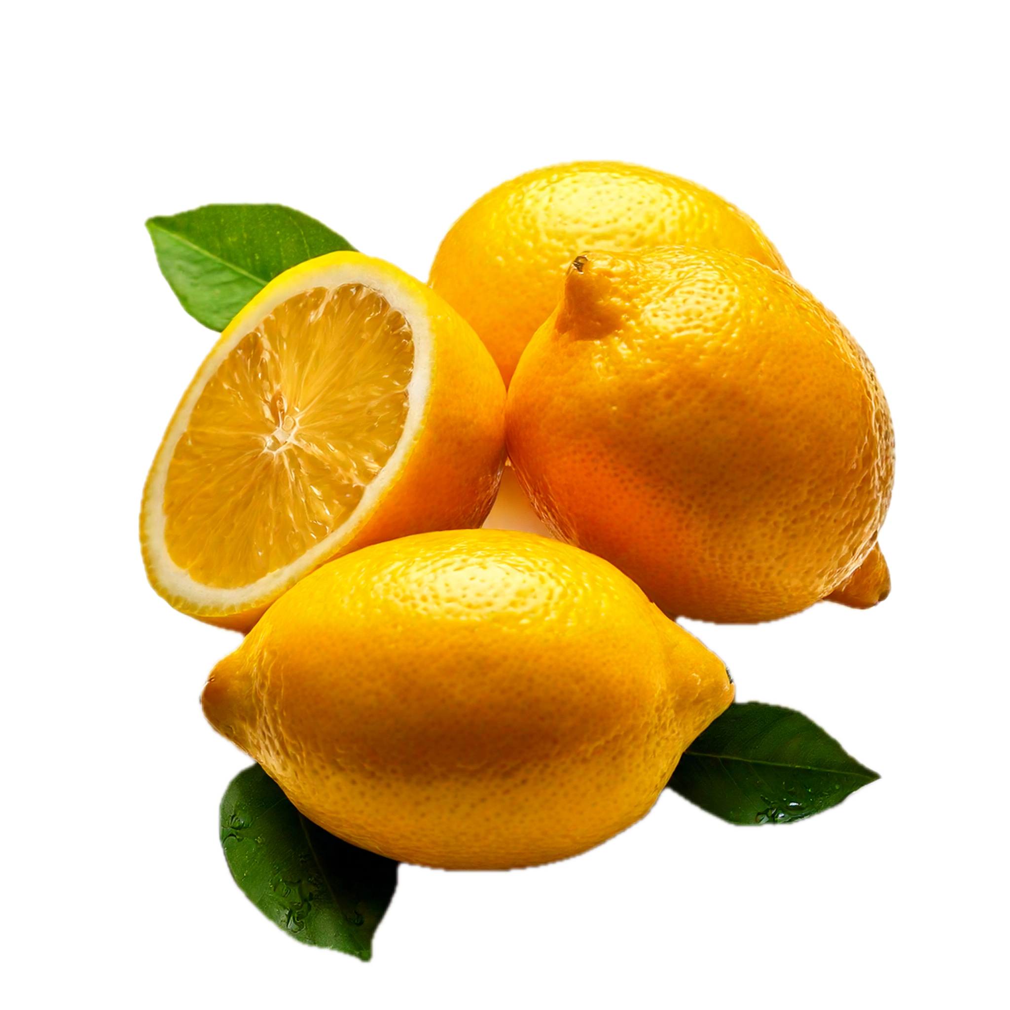 Lemon