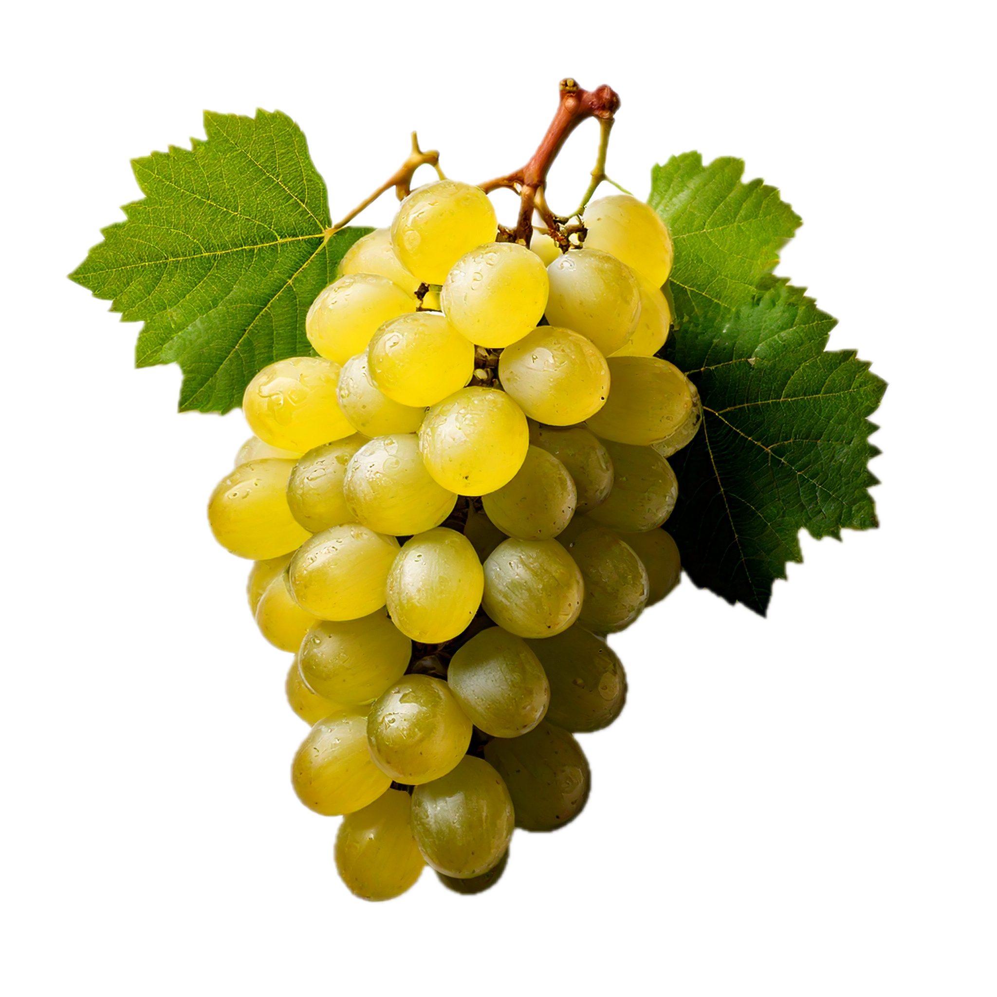 Grapes