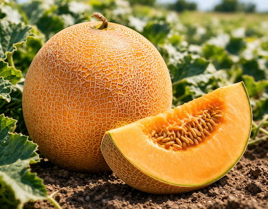 Melon