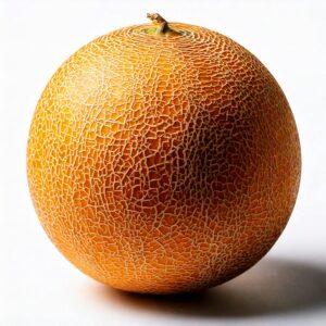 Kavun