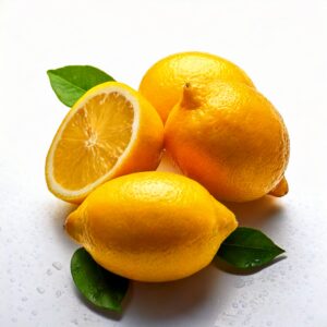 Limon