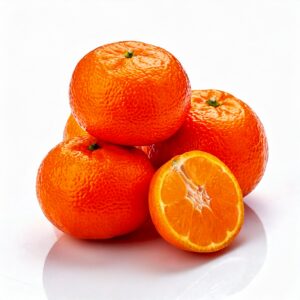 Mandalina